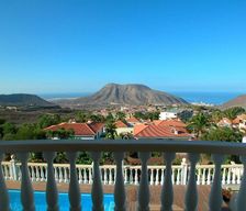 Spain Teneriffa Süd Chayofa vacation rental compare prices direct by owner 6097429