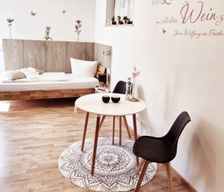 Germany Baden-Württemberg Wertheim vacation rental compare prices direct by owner 10208756