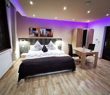 Germany Baden-Württemberg Wertheim vacation rental compare prices direct by owner 6564431