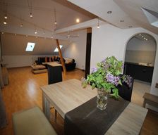 Germany Baden-Württemberg Wertheim vacation rental compare prices direct by owner 5410189