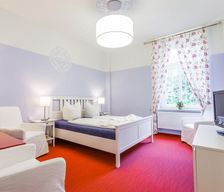 Germany Sachsen Colditz vacation rental compare prices direct by owner 5011926