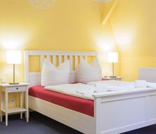 Germany Sachsen Colditz vacation rental compare prices direct by owner 4005683