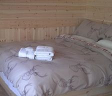 Ireland Clare Killaloe vacation rental compare prices direct by owner 29951471