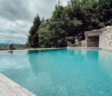 Spain A Coruña Santiago De Compostela vacation rental compare prices direct by owner 5085473