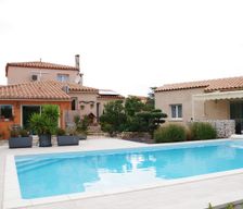 France Pyrénées-Orientales Villelongue-Dels-Monts vacation rental compare prices direct by owner 4233572