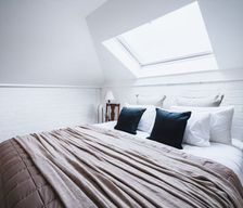 Australia Victoria Castlemaine vacation rental compare prices direct by owner 6496833