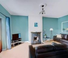 Ireland Longford Longford vacation rental compare prices direct by owner 3923525