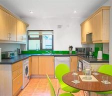 Ireland Longford Longford vacation rental compare prices direct by owner 4023807