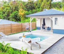 Martinique Martinique Rivière pilote vacation rental compare prices direct by owner 3338016
