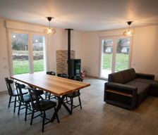 France Jura BONLIEU vacation rental compare prices direct by owner 5727998