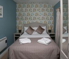 Ireland Longford Longford vacation rental compare prices direct by owner 4196274