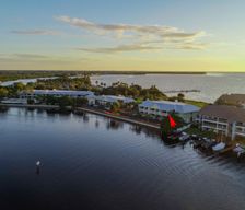 United States Florida Ruskin vacation rental compare prices direct by owner 2272501