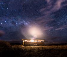 Ecuador Pichincha Machachi vacation rental compare prices direct by owner 3475435