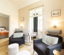 Germany Bayern Bad Steben vacation rental compare prices direct by owner 4107884