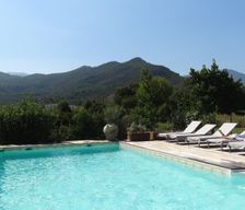 France Haute-Corse Ghisonaccia vacation rental compare prices direct by owner 5049764