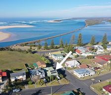 Australia New South Wales Harrington vacation rental compare prices direct by owner 6611416