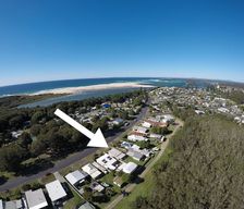 Australia New South Wales Harrington vacation rental compare prices direct by owner 5250329