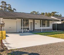 Australia NSW Harrington vacation rental compare prices direct by owner 6617660