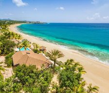 Saint Martin Collectivity of Saint Martin Terres Basses vacation rental compare prices direct by owner 3035859
