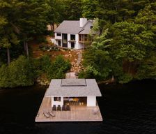 Canada Ontario Port Carling vacation rental compare prices direct by owner 11413118