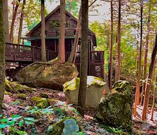 United States Kentucky Campton vacation rental compare prices direct by owner 2760866