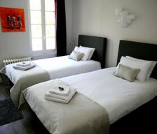 France Charente Cognac vacation rental compare prices direct by owner 3977612