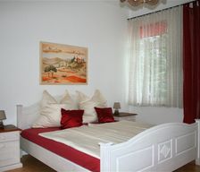 Germany Niedersachsen Bad Nenndorf vacation rental compare prices direct by owner 6018440