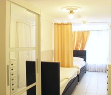 Germany Bavaria Memmingen vacation rental compare prices direct by owner 4091538