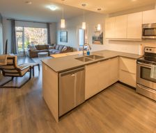 Canada British Columbia Victoria vacation rental compare prices direct by owner 2853956