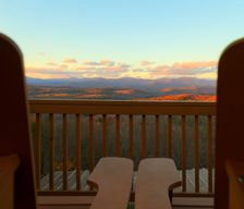 United States Georgia Sautee Nacoochee vacation rental compare prices direct by owner 2148104