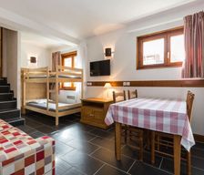 France Haute-Savoie Combloux vacation rental compare prices direct by owner 24887196
