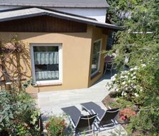 Germany Saxony Dresden vacation rental compare prices direct by owner 5970015