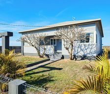 Australia New South Wales Harrington vacation rental compare prices direct by owner 6716695