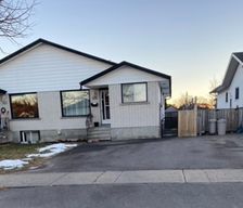 Canada Ontario Thunder Bay vacation rental compare prices direct by owner 2627090