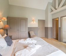 France Morbihan Plumergat vacation rental compare prices direct by owner 5132436