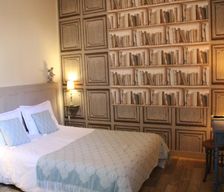 France Charente-Maritime Saintes vacation rental compare prices direct by owner 3875743