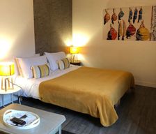 France Charente-Maritime Saintes vacation rental compare prices direct by owner 33300711