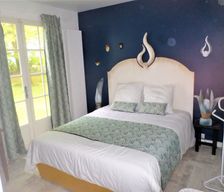 France Pays de la Loire Breuil-Barret vacation rental compare prices direct by owner 5085122