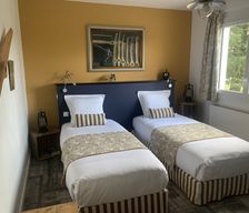 France Vendée Breuil-Barret vacation rental compare prices direct by owner 5130571