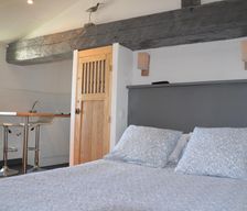 France Charente-Maritime La Flotte vacation rental compare prices direct by owner 6650315
