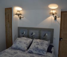 France Charente-Maritime La Flotte vacation rental compare prices direct by owner 6643138