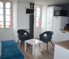 France Charente-Maritime La Flotte vacation rental compare prices direct by owner 5970600