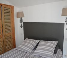 France Charente-Maritime La Flotte vacation rental compare prices direct by owner 11431899