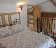 France Charente-Maritime La Flotte vacation rental compare prices direct by owner 6329987