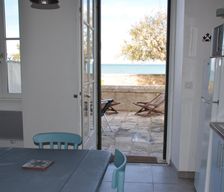 France Charente-Maritime La Flotte vacation rental compare prices direct by owner 4876076