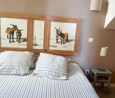 France Charente-Maritime La Flotte vacation rental compare prices direct by owner 5717978