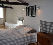 France Charente-Maritime La Flotte vacation rental compare prices direct by owner 6444698