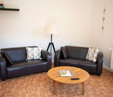 Germany Rhineland-Palatinate Bad Bertrich vacation rental compare prices direct by owner 6756238