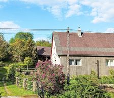 Czechia Olomouc Region Brnicko vacation rental compare prices direct by owner 6542935