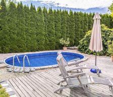 Czechia Olomouc Region Zabreh vacation rental compare prices direct by owner 4198048